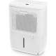 DEHUMIDIFIER INVENTOR COMFORT CF-ION-12L ΜΕ ΙΟΝΙΣΤΗ